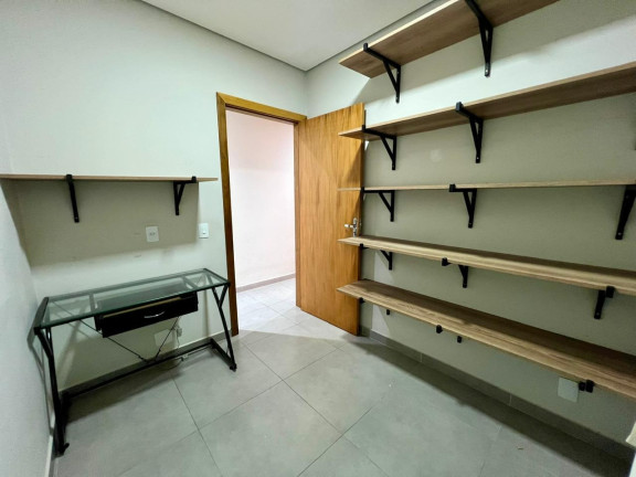 Imagem Cobertura com 3 Quartos à Venda, 152 m² em Jardim Bom Pastor - Santo André Imagem Cobertura com 3 Quartos à Venda, 152 m² em Jardim Bom Pastor - Santo André