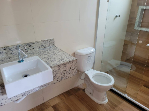Imagem Casa com 3 Quartos à Venda, 480 m² em Jardim Atlântico Central (itaipuaçu) - Maricá Imagem Casa com 3 Quartos à Venda, 480 m² em Jardim Atlântico Central (itaipuaçu) - Maricá