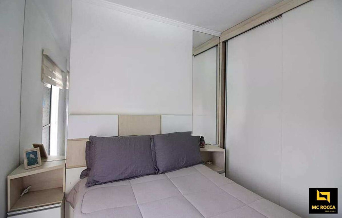Imagem Casa de Condomínio com 2 Quartos à Venda, 74 m² em Nova Petrópolis - São Bernardo Do Campo Imagem Casa de Condomínio com 2 Quartos à Venda, 74 m² em Nova Petrópolis - São Bernardo Do Campo