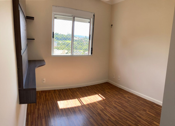 Imagem Casa com 3 Quartos à Venda, em Chácara Ondas Verdes - Cotia Imagem Casa com 3 Quartos à Venda, em Chácara Ondas Verdes - Cotia