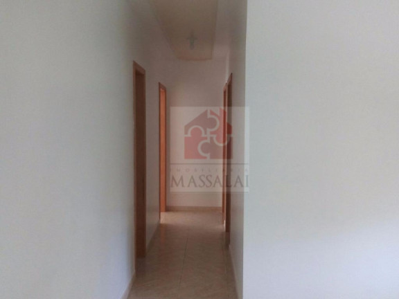 Imagem Apartamento com 3 Quartos à Venda, 84 m² em Menino Deus - Porto Alegre Imagem Apartamento com 3 Quartos à Venda, 84 m² em Menino Deus - Porto Alegre