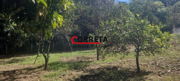 Imagem Casa com 2 Quartos à Venda, 1.600 m² em Piratuba - Ibiúna
