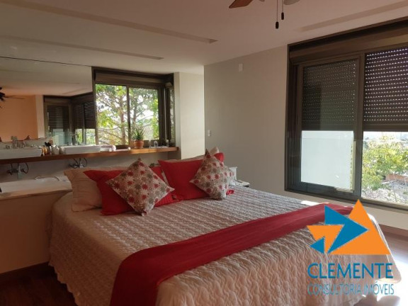 Imagem Casa de Condomínio com 4 Quartos à Venda, 500 m² em Pontal Da Liberdade - Lagoa Santa Imagem Casa de Condomínio com 4 Quartos à Venda, 500 m² em Pontal Da Liberdade - Lagoa Santa