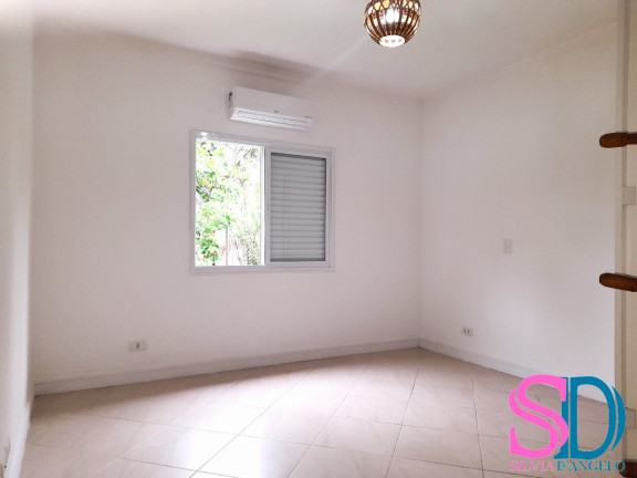 Imagem Casa de Condomínio com 3 Quartos à Venda, 180 m² em Horto Florestal - Ubatuba