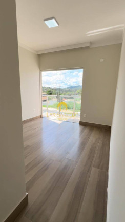 Imagem Casa com 3 Quartos à Venda, 110 m² em Masterville - Sarzedo Imagem Casa com 3 Quartos à Venda, 110 m² em Masterville - Sarzedo