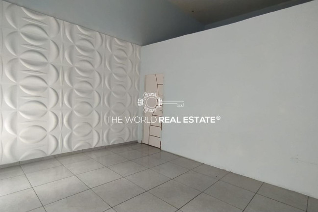 Imagem Imóvel Comercial para Alugar, 40 m² em Mirante - Campina Grande