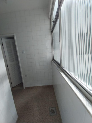 Imagem Apartamento com 5 Quartos à Venda, 170 m² em Vila Laura - Salvador Imagem Apartamento com 5 Quartos à Venda, 170 m² em Vila Laura - Salvador