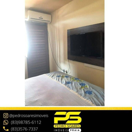 Imagem Casa com 4 Quartos à Venda, 380 m² em Manaíra - João Pessoa Imagem Casa com 4 Quartos à Venda, 380 m² em Manaíra - João Pessoa