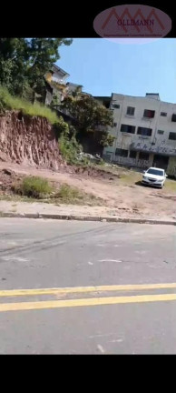 Imagem Imóvel à Venda, 1.150 m² em Ribeirão Pires