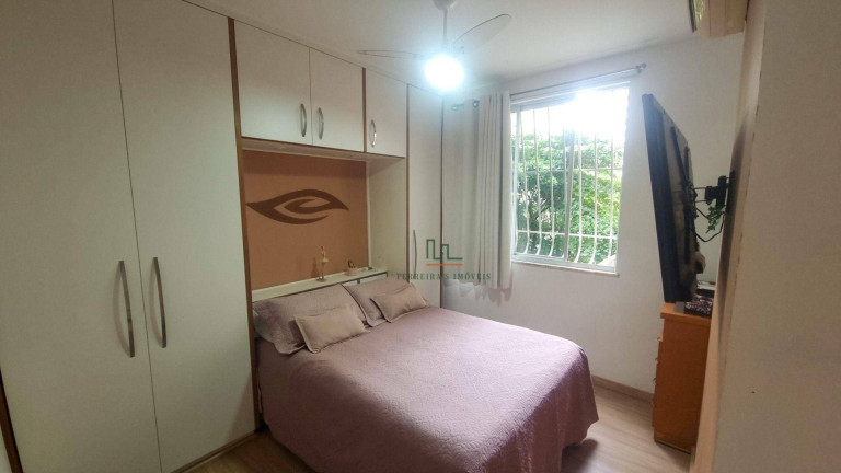Imagem Apartamento com 3 Quartos à Venda, 98 m² em Icaraí - Niterói Imagem Apartamento com 3 Quartos à Venda, 98 m² em Icaraí - Niterói
