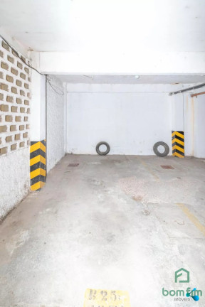 Imagem Apartamento com 1 Quarto à Venda, 49 m² em Mont Serrat - Porto Alegre Imagem Apartamento com 1 Quarto à Venda, 49 m² em Mont Serrat - Porto Alegre