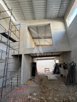 Imagem Imóvel Comercial para Alugar, 282 m² em Ponta Da Praia - Santos Imagem Imóvel Comercial para Alugar, 282 m² em Ponta Da Praia - Santos