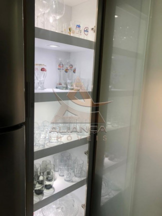 Imagem Apartamento com 2 Quartos à Venda, 62 m² em Sumarezinho - Ribeirão Preto Imagem Apartamento com 2 Quartos à Venda, 62 m² em Sumarezinho - Ribeirão Preto