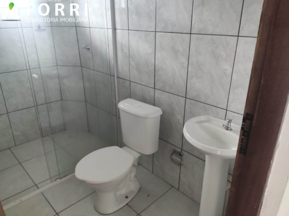 Imagem Casa com 2 Quartos à Venda, 95 m² em Parque São Bento - Sorocaba Imagem Casa com 2 Quartos à Venda, 95 m² em Parque São Bento - Sorocaba