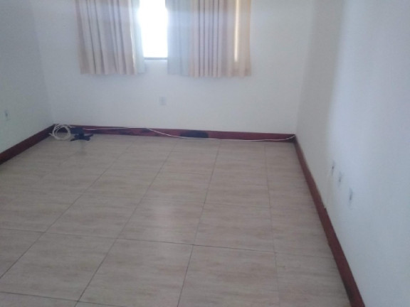Imagem Casa com 3 Quartos à Venda, 75 m² em Condomínio Itaville - Itaborai
