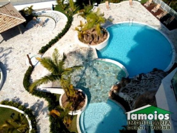 Imagem Cobertura com 3 Quartos à Venda, em Itaguá - Ubatuba Imagem Cobertura com 3 Quartos à Venda, em Itaguá - Ubatuba