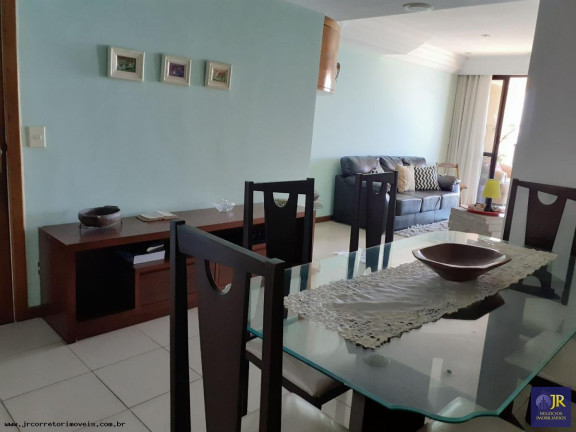 Imagem Apartamento com 3 Quartos à Venda, 220 m² em Praia Da Costa - Vila Velha