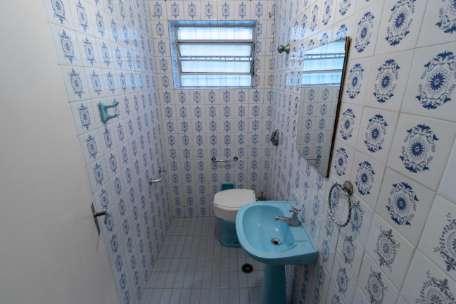 Imagem Casa com 3 Quartos à Venda, 129 m² em Jardim Brasil (zona Sul) - São Paulo Imagem Casa com 3 Quartos à Venda, 129 m² em Jardim Brasil (zona Sul) - São Paulo