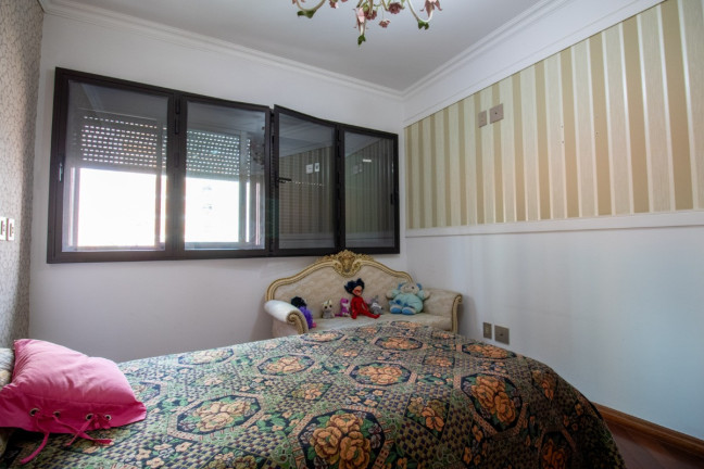 Imagem Apartamento com 3 Quartos à Venda, 221 m² em Perdizes - São Paulo Imagem Apartamento com 3 Quartos à Venda, 221 m² em Perdizes - São Paulo