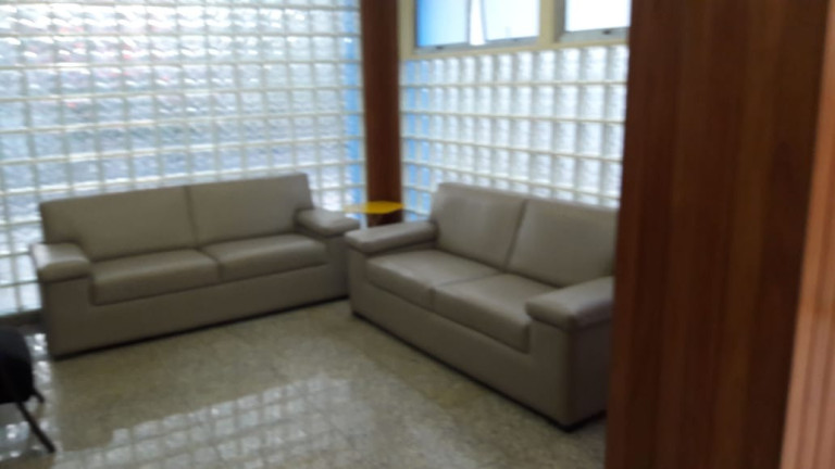 Imagem Apartamento com 2 Quartos à Venda, 82 m² em Vila Olímpia - São Paulo Imagem Apartamento com 2 Quartos à Venda, 82 m² em Vila Olímpia - São Paulo