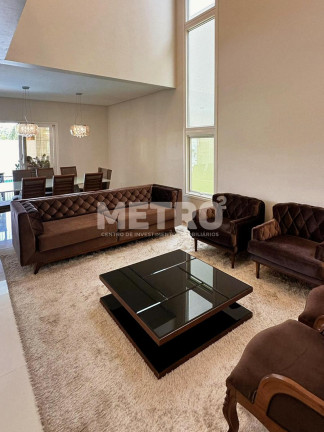 Imagem Casa para Alugar, 268 m² em Carneiro - Petrolina Imagem Casa para Alugar, 268 m² em Carneiro - Petrolina