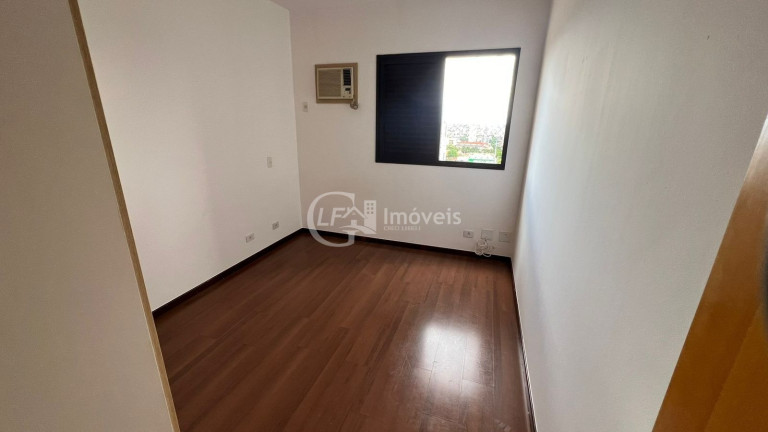 Imagem Imóvel com 2 Quartos à Venda, 161 m² em Monte Castelo - Campo Grande Imagem Imóvel com 2 Quartos à Venda, 161 m² em Monte Castelo - Campo Grande