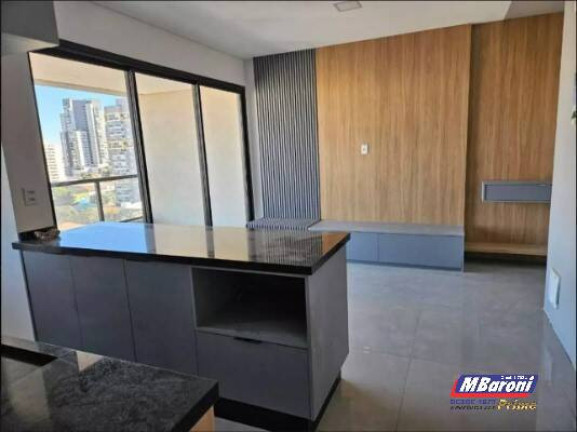 Imagem Apartamento com 2 Quartos à Venda, 53 m² em Ipiranga - São Paulo Imagem Apartamento com 2 Quartos à Venda, 53 m² em Ipiranga - São Paulo