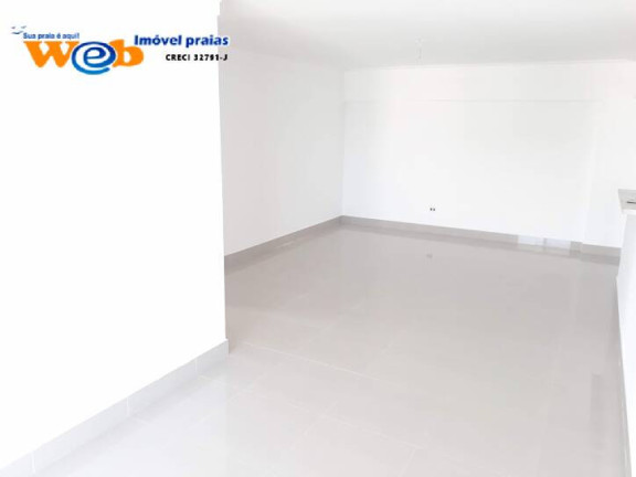 Imagem Apartamento com 3 Quartos à Venda, 123 m² em Aviação - Praia Grande