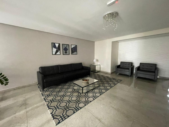 Imagem Apartamento com 2 Quartos à Venda, 83 m² em Canto Do Forte - Praia Grande Imagem Apartamento com 2 Quartos à Venda, 83 m² em Canto Do Forte - Praia Grande