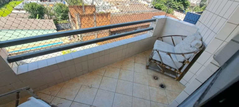 Imagem Apartamento com 2 Quartos à Venda, 75 m² em Campo Da Aviacao - Praia Grande Imagem Apartamento com 2 Quartos à Venda, 75 m² em Campo Da Aviacao - Praia Grande