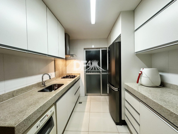 Imagem Imóvel com 3 Quartos à Venda, 91 m² em Sul (águas Claras) - Brasília Imagem Imóvel com 3 Quartos à Venda, 91 m² em Sul (águas Claras) - Brasília