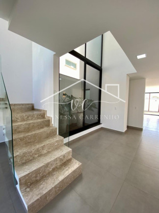 Imagem Casa com 3 Quartos à Venda, 250 m² em Ibiti Reserva - Sorocaba Imagem Casa com 3 Quartos à Venda, 250 m² em Ibiti Reserva - Sorocaba