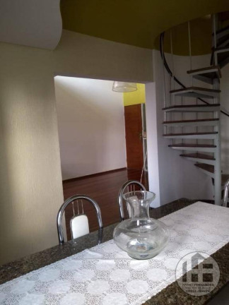 Imagem Cobertura com 4 Quartos à Venda, 180 m² em Madalena - Recife Imagem Cobertura com 4 Quartos à Venda, 180 m² em Madalena - Recife