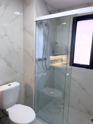 Imagem Apartamento com 1 Quarto para Alugar, 27 m² em Jardim Paulista - São Paulo Imagem Apartamento com 1 Quarto para Alugar, 27 m² em Jardim Paulista - São Paulo