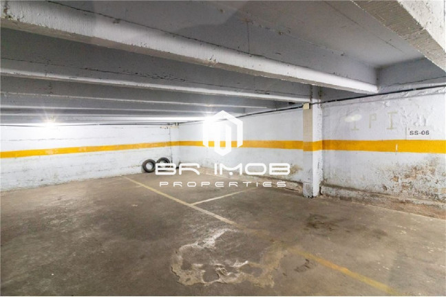 Imagem Sala Comercial à Venda, 104 m² em Vila Buarque - São Paulo Imagem Sala Comercial à Venda, 104 m² em Vila Buarque - São Paulo