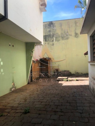 Imagem Imóvel com 3 Quartos para Alugar, 60 m² em Centro - Ribeirão Preto Imagem Imóvel com 3 Quartos para Alugar, 60 m² em Centro - Ribeirão Preto