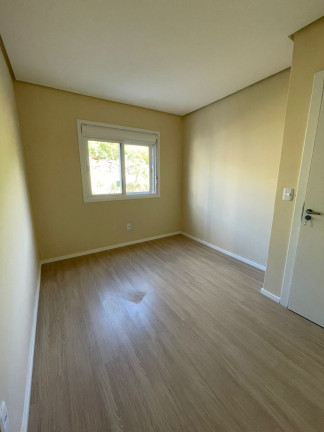 Imagem Apartamento com 3 Quartos à Venda, 179 m² em Santa Catarina - Caxias Do Sul Imagem Apartamento com 3 Quartos à Venda, 179 m² em Santa Catarina - Caxias Do Sul