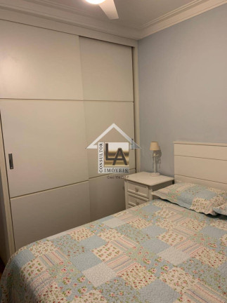 Imagem Apartamento com 3 Quartos à Venda, 104 m² em Chácara Santo Antônio - São Paulo