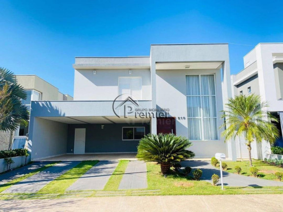 Imagem Casa com 3 Quartos à Venda ou Locação, 392 m² em Jardim Residencial Helvétia Park I - Indaiatuba Imagem Casa com 3 Quartos à Venda ou Locação, 392 m² em Jardim Residencial Helvétia Park I - Indaiatuba