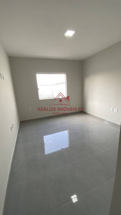 Imagem Casa com 2 Quartos à Venda, 210 m² em Vila Do Peró - Cabo Frio