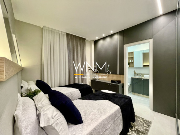 Imagem Apartamento com 3 Quartos à Venda, 110 m² em Perequê - Porto Belo Imagem Apartamento com 3 Quartos à Venda, 110 m² em Perequê - Porto Belo