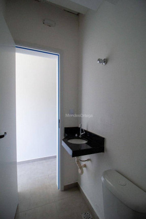 Imagem Casa com 2 Quartos à Venda ou Locação, 62 m² em Jardim Piazza Di Roma I - Sorocaba Imagem Casa com 2 Quartos à Venda ou Locação, 62 m² em Jardim Piazza Di Roma I - Sorocaba