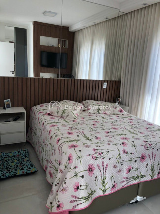 Imagem Casa de Condomínio com 3 Quartos à Venda, 120 m² em Nova Veneza - Paulínia Imagem Casa de Condomínio com 3 Quartos à Venda, 120 m² em Nova Veneza - Paulínia