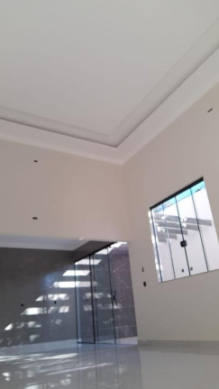 Imagem Casa com 3 Quartos à Venda, 157 m² em Jardim Monte Rei - Maringa