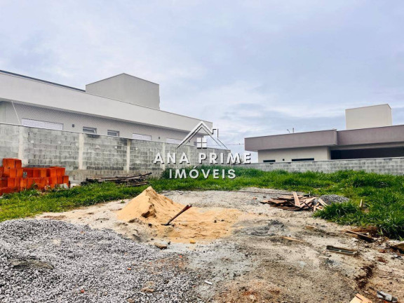 Imagem Terreno em Condomínio à Venda, 250 m² em Loteamento Floresta - São José Dos Campos Imagem Terreno em Condomínio à Venda, 250 m² em Loteamento Floresta - São José Dos Campos