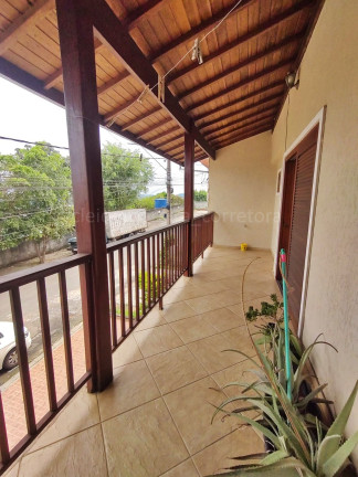 Imagem Sobrado com 3 Quartos à Venda, 242 m² em Colina Maria Luíza (jordanésia) - Cajamar Imagem Sobrado com 3 Quartos à Venda, 242 m² em Colina Maria Luíza (jordanésia) - Cajamar