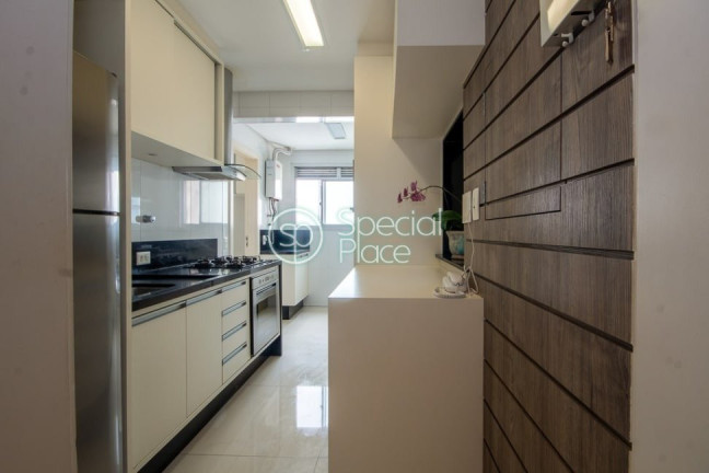 Imagem Cobertura com 3 Quartos à Venda, 277 m² em Brooklin - São Paulo Imagem Cobertura com 3 Quartos à Venda, 277 m² em Brooklin - São Paulo