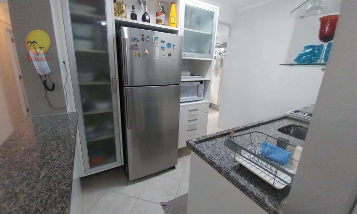 Imagem Apartamento com 3 Quartos à Venda, 100 m² em Riviera - Bertioga Imagem Apartamento com 3 Quartos à Venda, 100 m² em Riviera - Bertioga