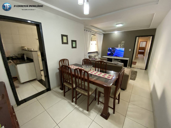 Imagem Apartamento com 3 Quartos à Venda, 107 m² em Cidade Nobre - Ipatinga Imagem Apartamento com 3 Quartos à Venda, 107 m² em Cidade Nobre - Ipatinga