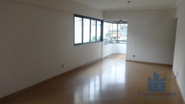 Imagem Apartamento com 3 Quartos à Venda, 106 m² em Vila Gumercindo - São Paulo Imagem Apartamento com 3 Quartos à Venda, 106 m² em Vila Gumercindo - São Paulo